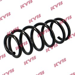 Arc suspensie KYB RA7140