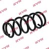 Arc suspensie KYB RA7140