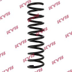 ARC SUSPENSIE KYB RA7139 - Compatibil cu FORD