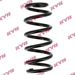 Arc suspensie KYB RA7142
