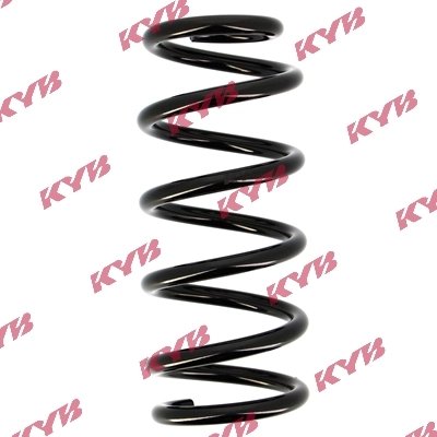 Arc suspensie KYB RA7142