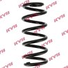 Arc suspensie KYB RA7142