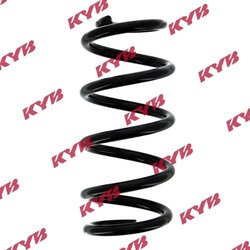 Arc suspensie KYB RA7143