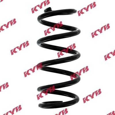 Arc suspensie KYB RA7143