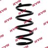 Arc suspensie KYB RA7143