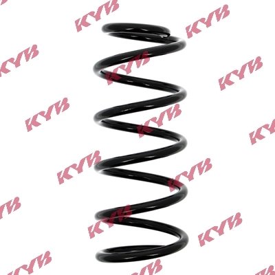 ARC SUSPENSIE KYB RA7145 - Compatibil cu MINI