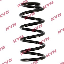 Arc suspensie KYB RA7146