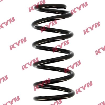 ARC SUSPENSIE KYB RA7146 - Compatibil cu MINI