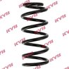 ARC SUSPENSIE KYB RA7146 - Compatibil cu MINI