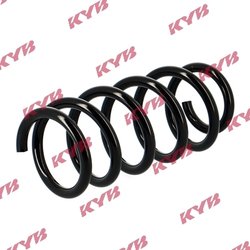 Arc suspensie KYB RA7142