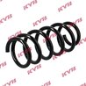 Arc suspensie KYB RA7142