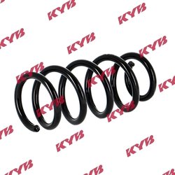 Arc suspensie KYB RA7143