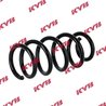 Arc suspensie KYB RA7143