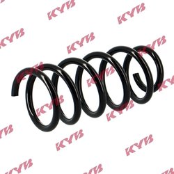 ARC SUSPENSIE KYB RA7146 - Compatibil cu MINI