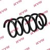 ARC SUSPENSIE KYB RA7146 - Compatibil cu MINI