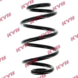 Arc suspensie KYB RA7147