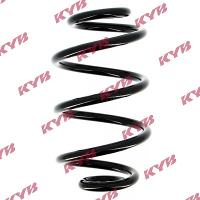 Arc suspensie KYB RA7147