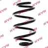 Arc suspensie KYB RA7147