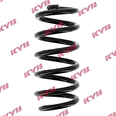 ARC SUSPENSIE KYB RA7148 - Compatibil cu RENAULT