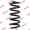ARC SUSPENSIE KYB RA7148 - Compatibil cu RENAULT