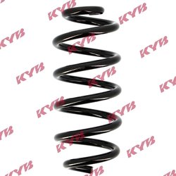 Arc suspensie KYB RA7149