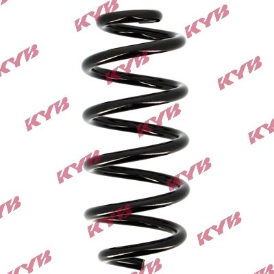 Arc suspensie KYB RA7149