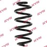 Arc suspensie KYB RA7149
