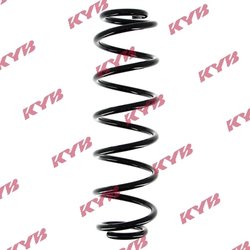 Arc suspensie KYB RA7151