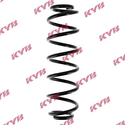 ARC SUSPENSIE KYB RA7151 - Compatibil cu SKODA, VW