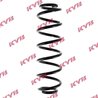 ARC SUSPENSIE KYB RA7151 - Compatibil cu SKODA, VW