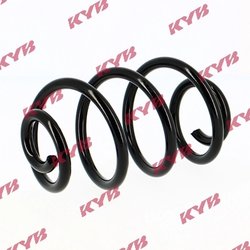 Arc suspensie KYB RA7147