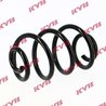 Arc suspensie KYB RA7147