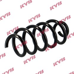 Arc suspensie KYB RA7149