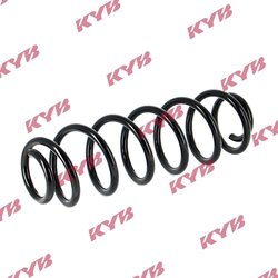 ARC SUSPENSIE KYB RA7151 - Compatibil cu SKODA, VW