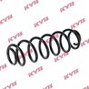 ARC SUSPENSIE KYB RA7151 - Compatibil cu SKODA, VW