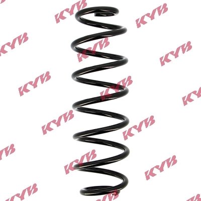 Arc suspensie KYB RA7153