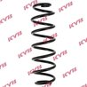Arc suspensie KYB RA7153