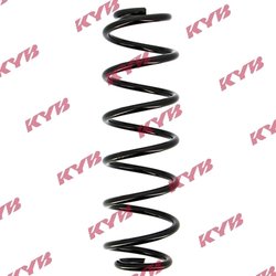 Arc suspensie KYB RA7152