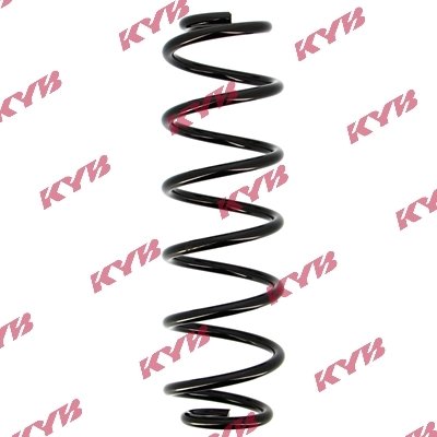 ARC SUSPENSIE KYB RA7152 - Compatibil cu SKODA, VW