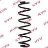 ARC SUSPENSIE KYB RA7152 - Compatibil cu SKODA, VW