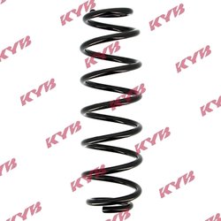 Arc suspensie KYB RA7154