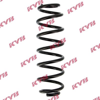 Arc suspensie KYB RA7154