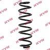 Arc suspensie KYB RA7154