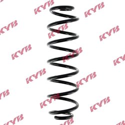 Arc suspensie KYB RA7155