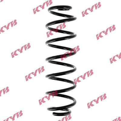 Arc suspensie KYB RA7155