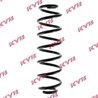 Arc suspensie KYB RA7155