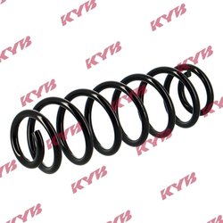 Arc suspensie KYB RA7154