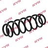 Arc suspensie KYB RA7154