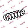 Arc suspensie KYB RA7155
