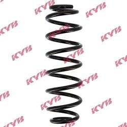Arc suspensie KYB RA7156